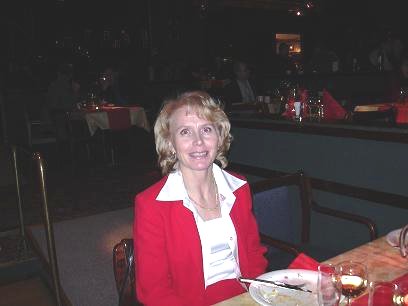 elina
